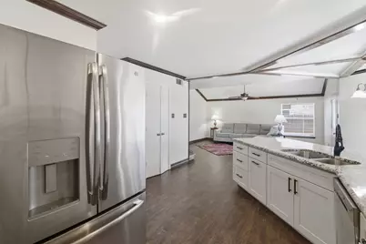 7029 Brookdale Drive, Watauga, TX 76148 - Photo 7