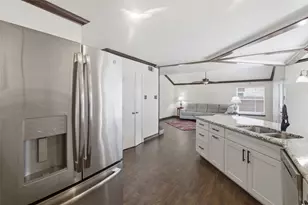 7029 Brookdale Dr, Watauga, TX 76148 - Photo 7
