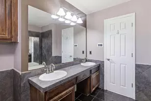 7029 Brookdale Dr, Watauga, TX 76148 - Photo 23