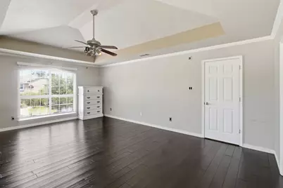 7029 Brookdale Drive, Watauga, TX 76148 - Photo 19