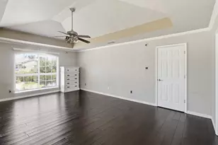 7029 Brookdale Dr, Watauga, TX 76148 - Photo 19