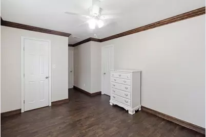 7029 Brookdale Drive, Watauga, TX 76148 - Photo 13