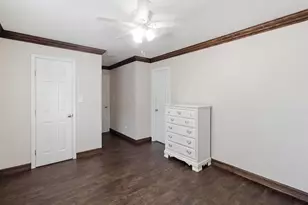 7029 Brookdale Dr, Watauga, TX 76148 - Photo 13