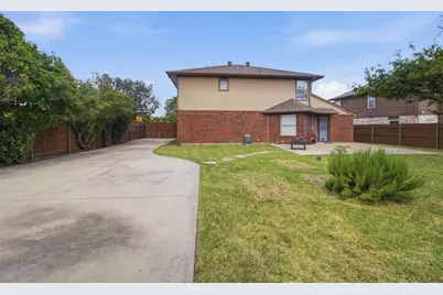 7029 Brookdale Drive, Watauga, TX 76148 - Photo 31