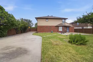 7029 Brookdale Dr, Watauga, TX 76148 - Photo 31