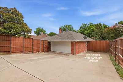 732 Meadowlark Lane, Coppell, TX 75019 - Photo 27