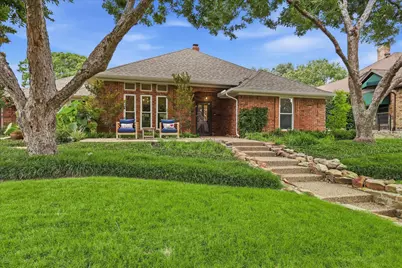 732 Meadowlark Lane, Coppell, TX 75019 - Photo 1
