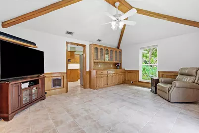 732 Meadowlark Lane, Coppell, TX 75019 - Photo 15