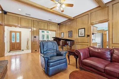 732 Meadowlark Lane, Coppell, TX 75019 - Photo 7