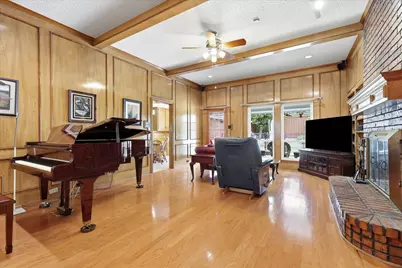 732 Meadowlark Lane, Coppell, TX 75019 - Photo 5