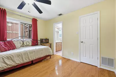 732 Meadowlark Lane, Coppell, TX 75019 - Photo 21