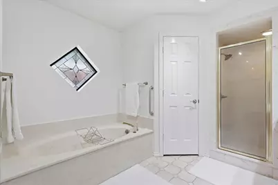 732 Meadowlark Lane, Coppell, TX 75019 - Photo 17