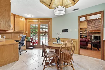 732 Meadowlark Lane, Coppell, TX 75019 - Photo 11