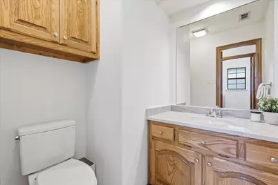 732 Meadowlark Lane, Coppell, TX 75019 - Photo 13