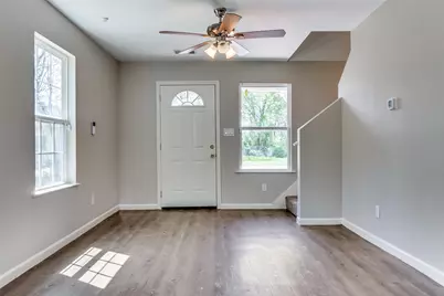 1306 Foley Street, Dallas, TX 75223 - Photo 3