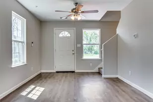 1306 Foley St, Dallas, TX 75223 - Photo 3
