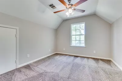 1306 Foley Street, Dallas, TX 75223 - Photo 13