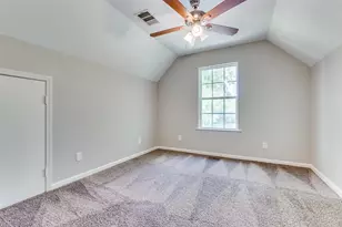 1306 Foley St, Dallas, TX 75223 - Photo 13