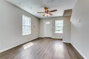 1306 Foley St, Dallas, TX 75223 - Photo 5