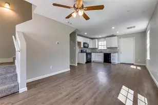 1306 Foley St, Dallas, TX 75223 - Photo 7