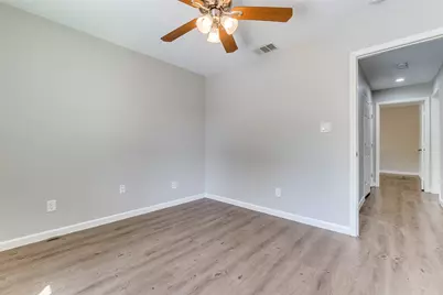 1306 Foley Street, Dallas, TX 75223 - Photo 21