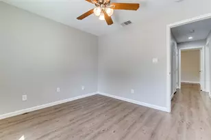 1306 Foley St, Dallas, TX 75223 - Photo 21