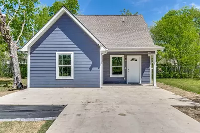 1306 Foley Street, Dallas, TX 75223 - Photo 1