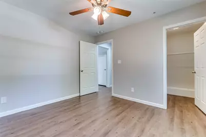 1306 Foley Street, Dallas, TX 75223 - Photo 17