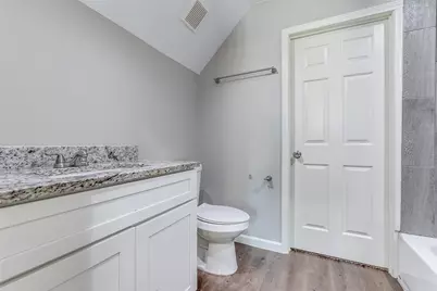 1306 Foley Street, Dallas, TX 75223 - Photo 15