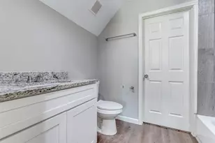 1306 Foley St, Dallas, TX 75223 - Photo 15