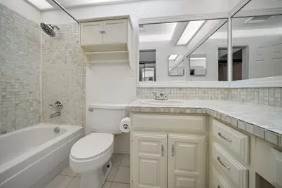 14151 Montfort Drive #302, Dallas, TX 75254 - Photo 27