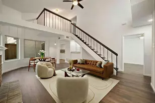 14151 Montfort Dr, Dallas, TX 75254 - Photo 7
