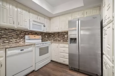14151 Montfort Drive #302, Dallas, TX 75254 - Photo 15