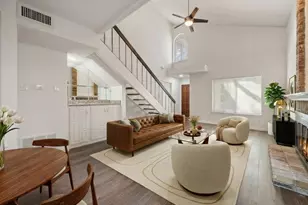 14151 Montfort Dr, Dallas, TX 75254 - Photo 9