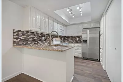 14151 Montfort Drive #302, Dallas, TX 75254 - Photo 13