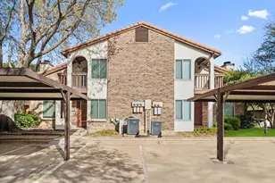 14151 Montfort Dr, Dallas, TX 75254 - Photo 3