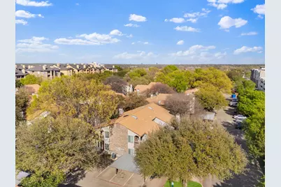 14151 Montfort Drive #302, Dallas, TX 75254 - Photo 33