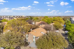 14151 Montfort Dr, Dallas, TX 75254 - Photo 33