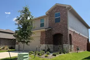6314 Streamside Dr, Crandall, TX 75114 - Photo 3