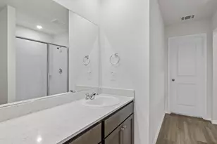 6314 Streamside Dr, Crandall, TX 75114 - Photo 19