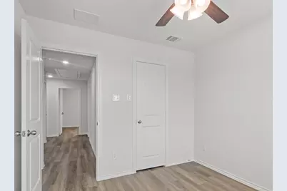 6314 Streamside Drive, Crandall, TX 75114 - Photo 29