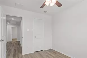 6314 Streamside Dr, Crandall, TX 75114 - Photo 29