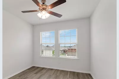 6314 Streamside Drive, Crandall, TX 75114 - Photo 27