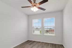6314 Streamside Dr, Crandall, TX 75114 - Photo 27