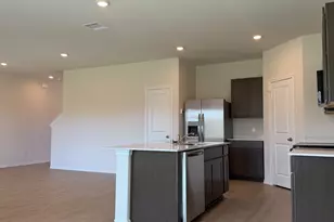 6314 Streamside Dr, Crandall, TX 75114 - Photo 11