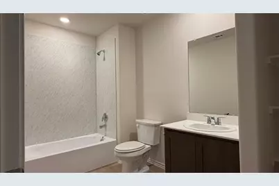 6314 Streamside Drive, Crandall, TX 75114 - Photo 5