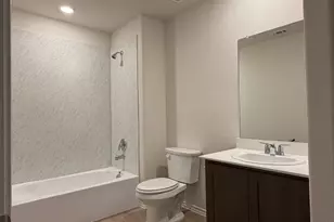6314 Streamside Dr, Crandall, TX 75114 - Photo 5