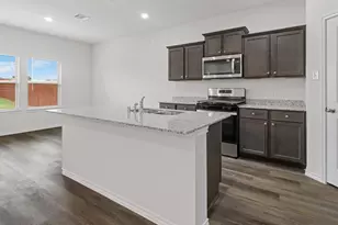6314 Streamside Dr, Crandall, TX 75114 - Photo 9