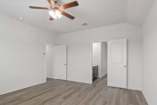 6314 Streamside Dr, Crandall, TX 75114 - Photo 23