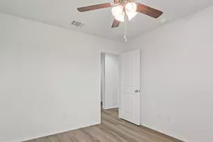 6314 Streamside Dr, Crandall, TX 75114 - Photo 35